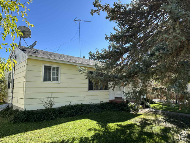Photo 28 for MLS #2087892 at 50 N 100 East