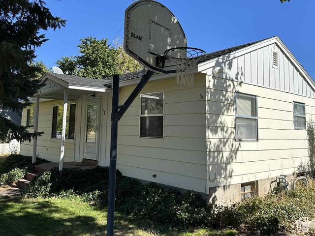Photo 31 for MLS #2087892 at 50 N 100 East