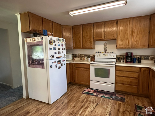 Photo 4 for MLS #2087892 at 50 N 100 East