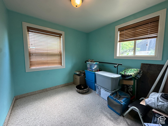 Photo 8 for MLS #2087892 at 50 N 100 East