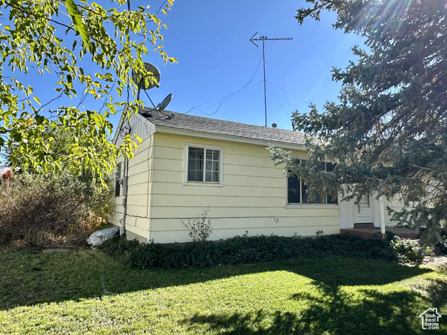 Photo 27 for MLS #2087892 at 50 N 100 East
