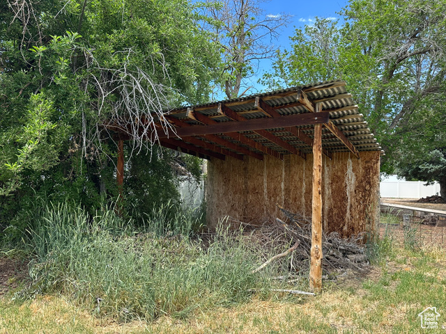 Photo 22 for MLS #2087892 at 50 N 100 East