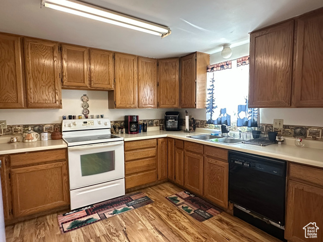 Photo 3 for MLS #2087892 at 50 N 100 East