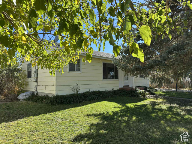 Photo 23 for MLS #2087892 at 50 N 100 East