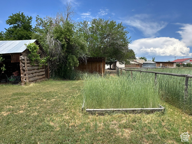 Photo 20 for MLS #2087892 at 50 N 100 East