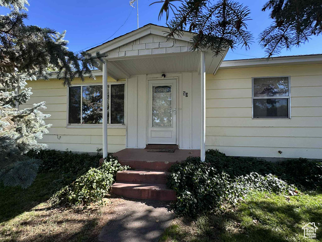 View photos for 50 N 100 East MLS #2087892 - 50 N 100 East