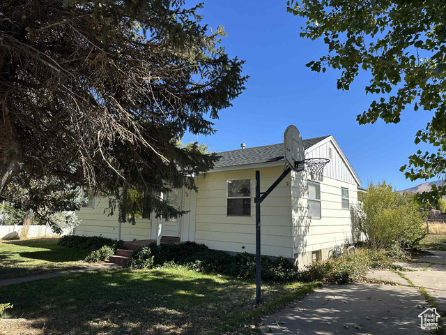 Photo 32 for MLS #2087892 at 50 N 100 East