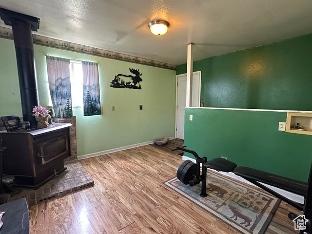 Photo 16 for MLS #2087892 at 50 N 100 East