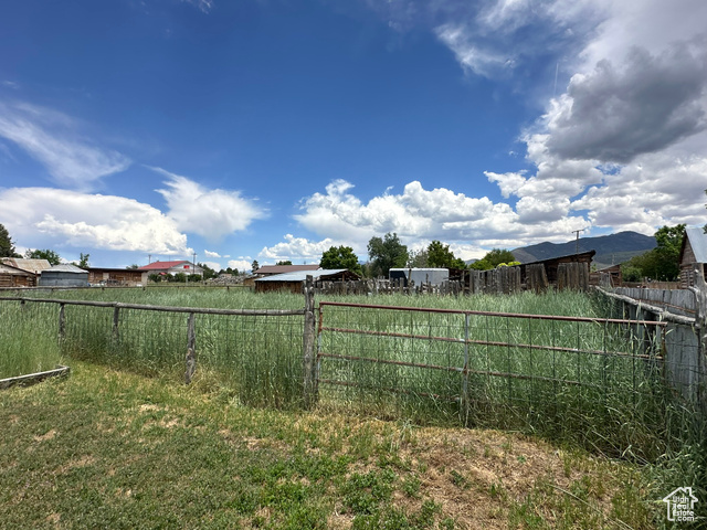 Photo 19 for MLS #2087892 at 50 N 100 East