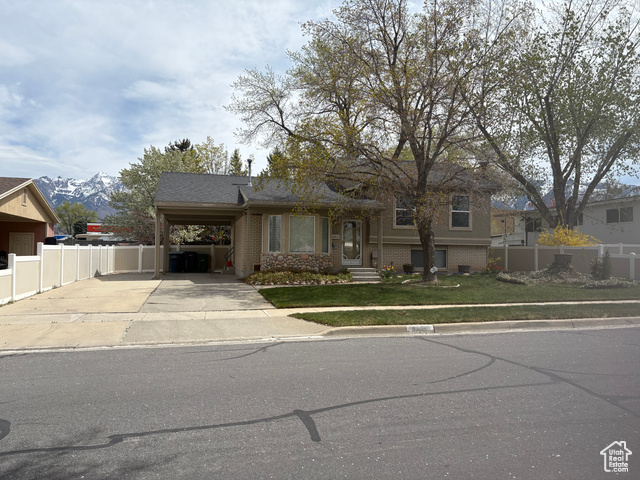 9835 S 610 E, Sandy UT 84070
