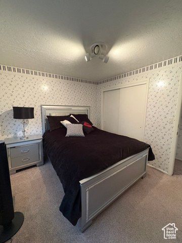 Photo 11 for MLS #2087893 at 9835 S 610 East