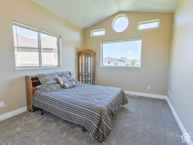 Photo 24 for MLS #2087897 at 935 S 950 East