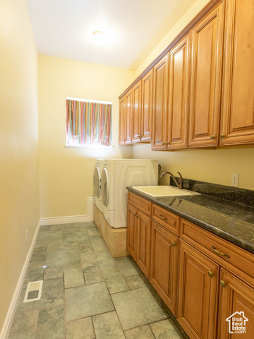 Photo 23 for MLS #2087897 at 935 S 950 East