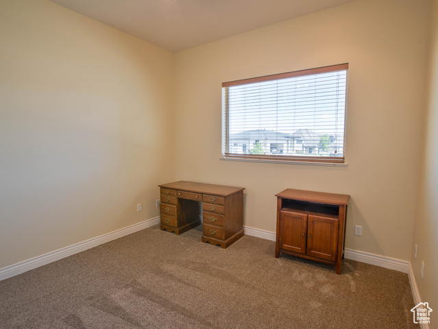 Photo 26 for MLS #2087897 at 935 S 950 East