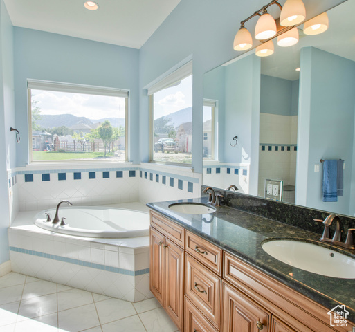 Photo 19 for MLS #2087897 at 935 S 950 East