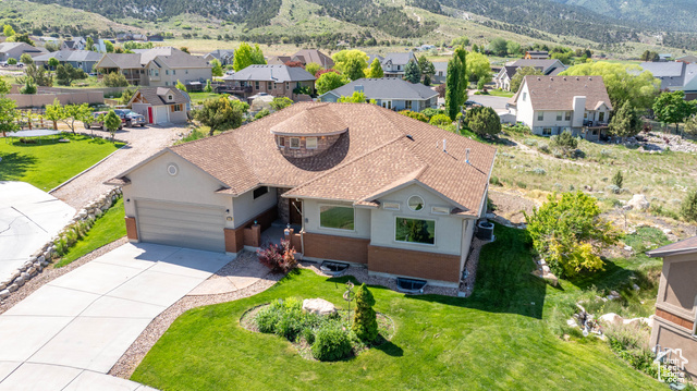 Photo 4 for MLS #2087897 at 935 S 950 East