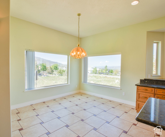 Photo 15 for MLS #2087897 at 935 S 950 East