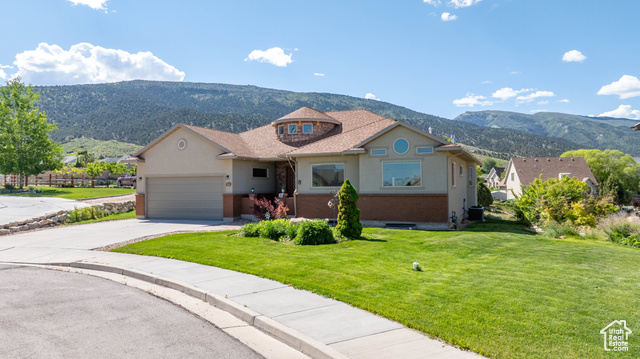 Photo 7 for MLS #2087897 at 935 S 950 East