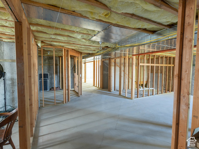 Photo 30 for MLS #2087897 at 935 S 950 East