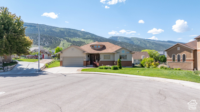 Photo 5 for MLS #2087897 at 935 S 950 East