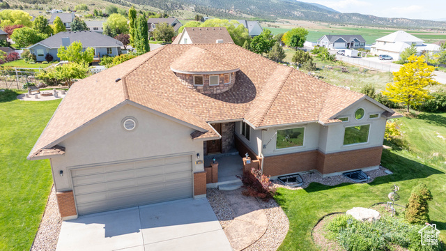 Photo 8 for MLS #2087897 at 935 S 950 East