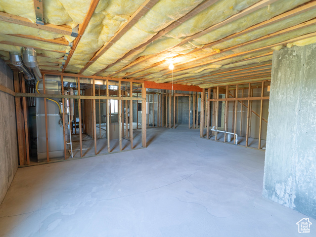 Photo 29 for MLS #2087897 at 935 S 950 East