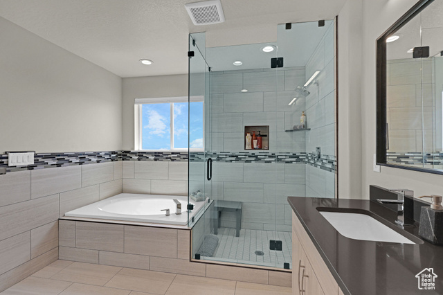Photo 25 for MLS #2087908 at 3877 N 425 East