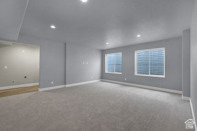 Photo 35 for MLS #2087908 at 3877 N 425 East