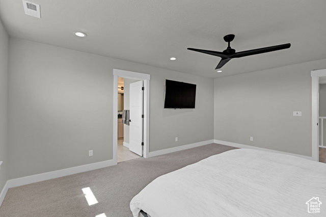 Photo 22 for MLS #2087908 at 3877 N 425 East