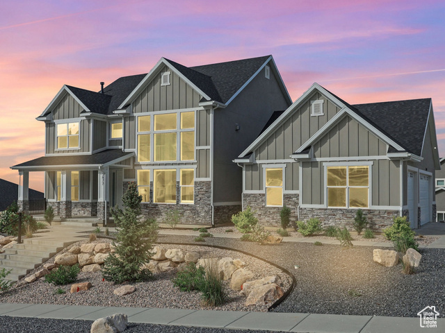 View photos for 3877 N 425 East MLS #2087908 - 3877 N 425 East
