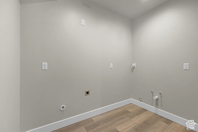 Photo 38 for MLS #2087908 at 3877 N 425 East