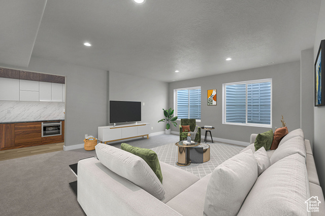 Photo 36 for MLS #2087908 at 3877 N 425 East