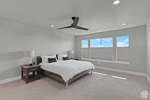 Photo 21 for MLS #2087908 at 3877 N 425 East