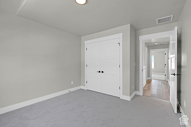 Photo 32 for MLS #2087908 at 3877 N 425 East