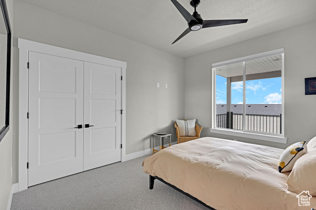 Photo 19 for MLS #2087908 at 3877 N 425 East