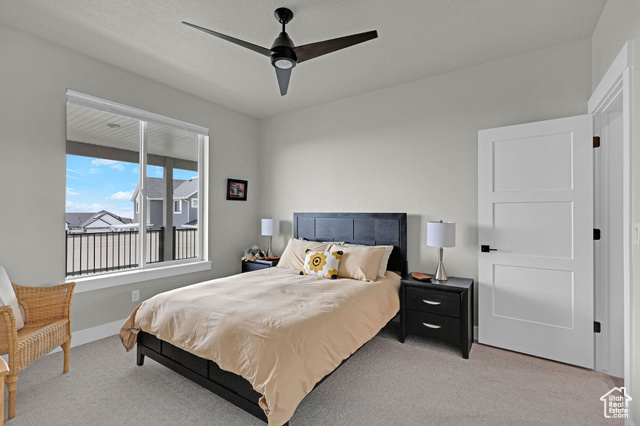 Photo 20 for MLS #2087908 at 3877 N 425 East