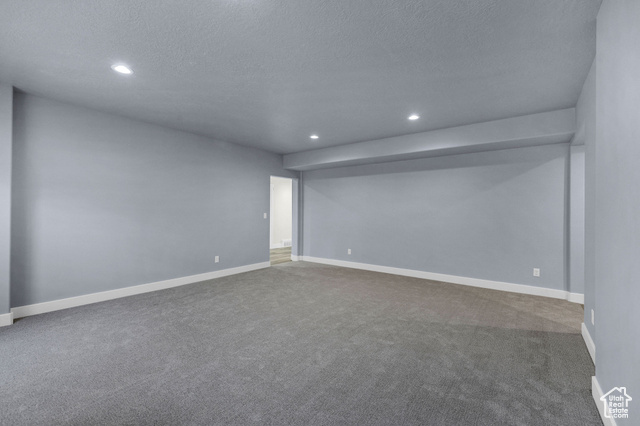 Photo 33 for MLS #2087908 at 3877 N 425 East