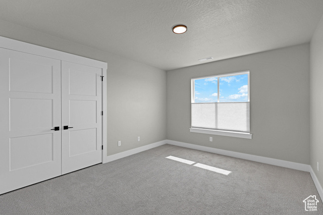 Photo 30 for MLS #2087908 at 3877 N 425 East