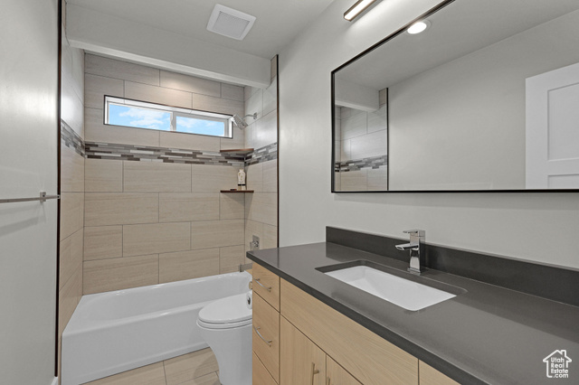 Photo 31 for MLS #2087908 at 3877 N 425 East