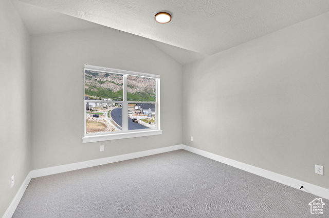 Photo 26 for MLS #2087908 at 3877 N 425 East