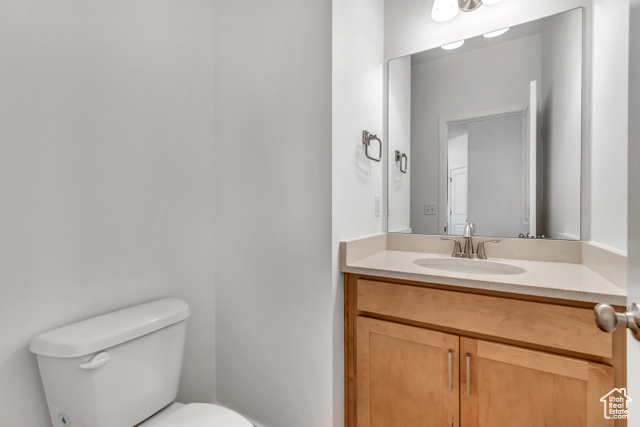 Photo 9 for MLS #2087916 at 6826 S Clever Peak Ln #265