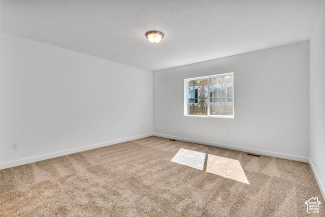 Photo 11 for MLS #2087916 at 6826 S Clever Peak Ln #265
