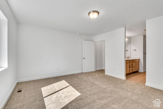 Photo 12 for MLS #2087916 at 6826 S Clever Peak Ln #265