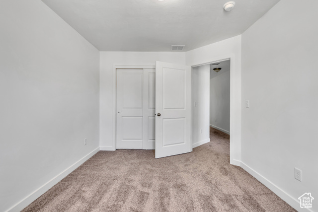 Photo 21 for MLS #2087916 at 6826 S Clever Peak Ln #265