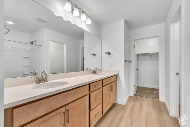 Photo 13 for MLS #2087916 at 6826 S Clever Peak Ln #265