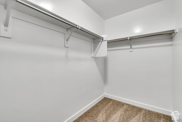 Photo 15 for MLS #2087916 at 6826 S Clever Peak Ln #265