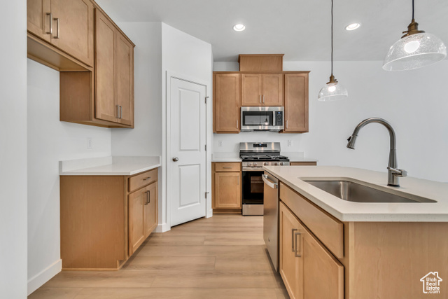 Photo 8 for MLS #2087916 at 6826 S Clever Peak Ln #265