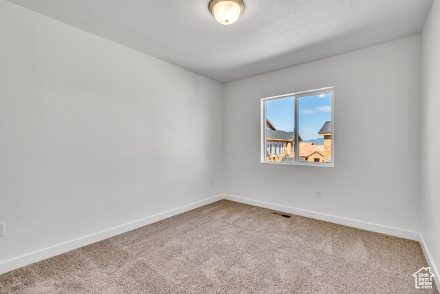Photo 18 for MLS #2087916 at 6826 S Clever Peak Ln #265