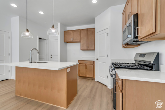 Photo 7 for MLS #2087916 at 6826 S Clever Peak Ln #265