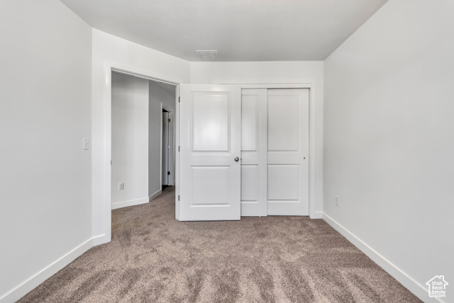 Photo 19 for MLS #2087916 at 6826 S Clever Peak Ln #265